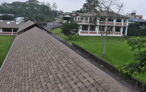 Tejas_Asfalticas_Paraguay_Proyectos_IKO_Mundo (9).png