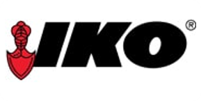 IKO_LOGO_TEJAS_ASFALTICAS_PARAGUAY