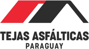 Tejas Asfalticas Paraguay Logo